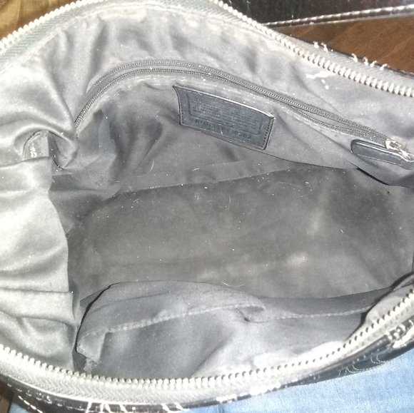 Coach - Picture 4 of 4